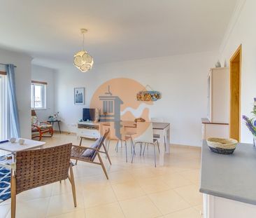 Apartamento T2 em Faro - Photo 2