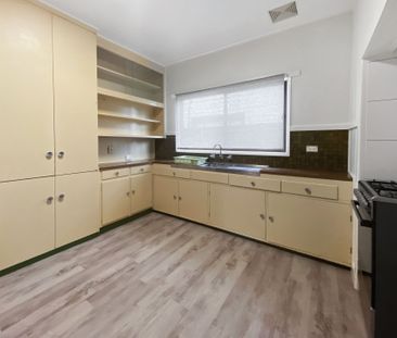 22 Alexandra Street, Sebastopol - Photo 3