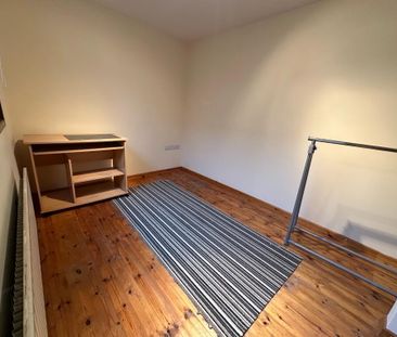 38 Market Road, Ballymena, BT43 6EL - Photo 5