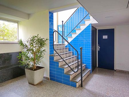 Te huur: Appartement Landréstraat 1047 in Den Haag - Foto 5