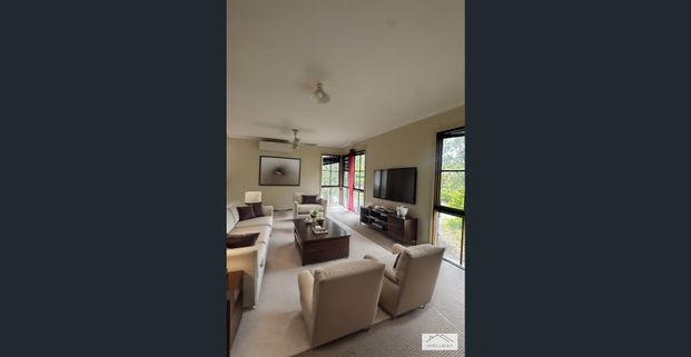 Split level contemporary home within Cherrybrook THS Catchment - Photo 1