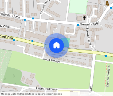 Whickham View, Newcastle Upon Tyne, NE15 - Photo 1