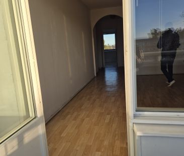 Furuvägen, Oskarshamn - Photo 2