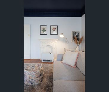 Dazzling 2 bedroom boho apartment right next to Cooper Park - $1,40... - Photo 5