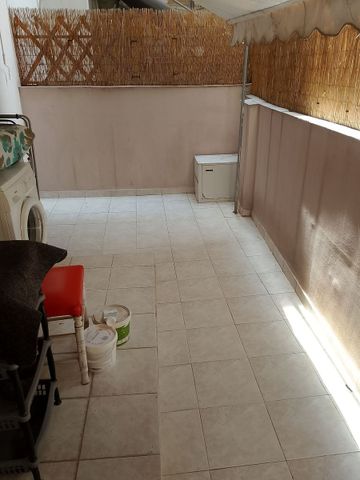 Studio/Γκαρσονιέρα για ενοικίαση Άγιος Δημήτριος (Κέντρο Θεσσαλονίκης) - Photo 5