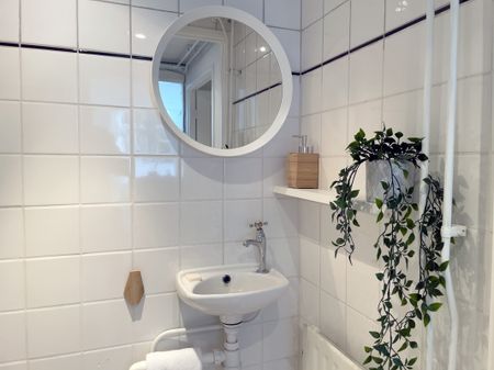 Houthaak 28 - Photo 4