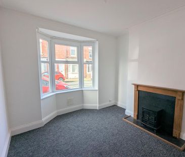 2 bedroom house to rent - Photo 3
