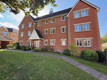 Boole Heights, Bracknell, RG12 - Photo 4