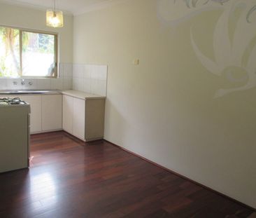 SHORT STROLL TO THE BEACH!! - Photo 5