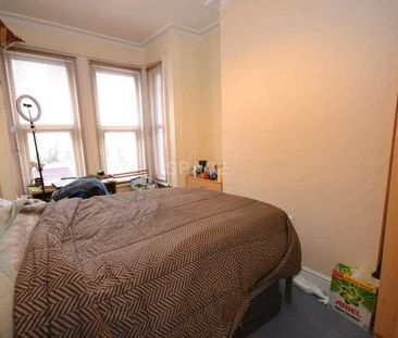 Essex Street, Reading Town, RG2 - Photo 6