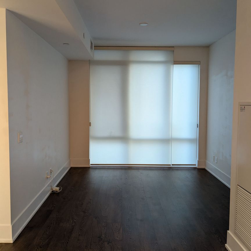 For Lease - 15 Merchants' Wharf N/A Unit# 813, Toronto, Ontario - Photo 1