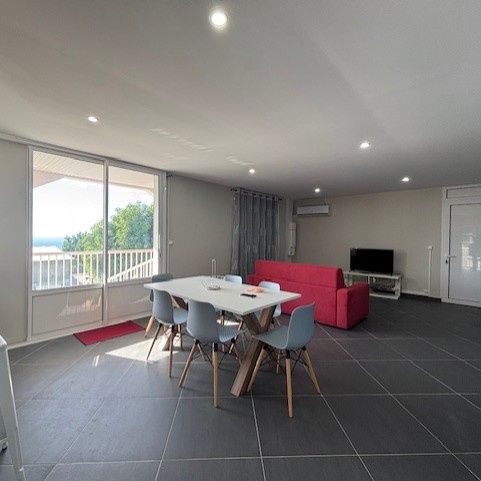 Pointe Noire, (97116) - Photo 1