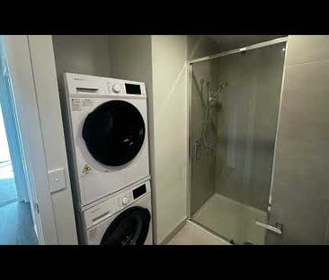Parnell Living at its best! 1 bedroom plus study - Photo 3
