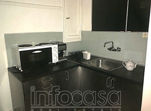 Studio/Γκαρσονιέρα για ενοικίαση - Παγκράτι - Photo 3