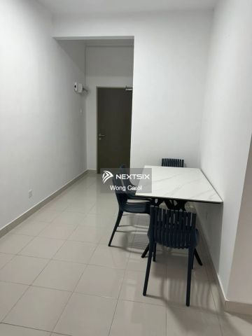 Vision City Youth City - Photo 2