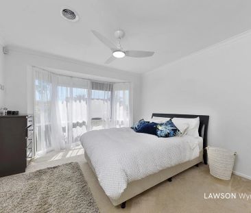 53 Flinders Crescent, Wyndham Vale. - Photo 3