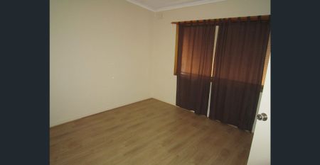 OPEN SAT 06/12/25 10:40AM – 10:55AM - Photo 4