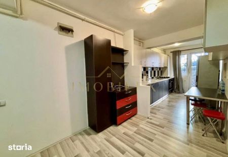 Apartament 3 camere de inchiriat, zona Eroilor/Stejarului - Photo 4
