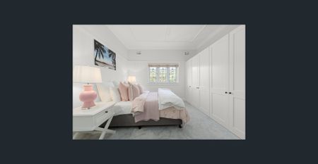 Balmoral Beach Lifestyle - Photo 5