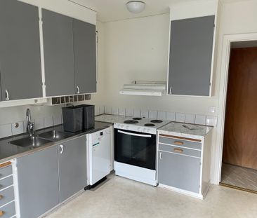 Västra Torggatan 7C - Foto 5
