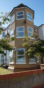 Marine Parade West, Clacton On Sea, CO15 - Photo 4