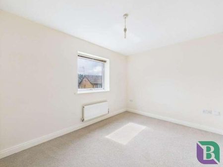 Harley Drive, Milton Keynes, MK7 - Photo 5