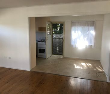 LITTLE CHARMER - Photo 1