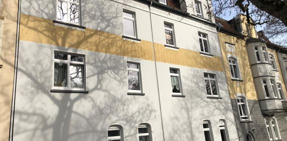 3-Zimmer Wohnung in Werne - Photo 2