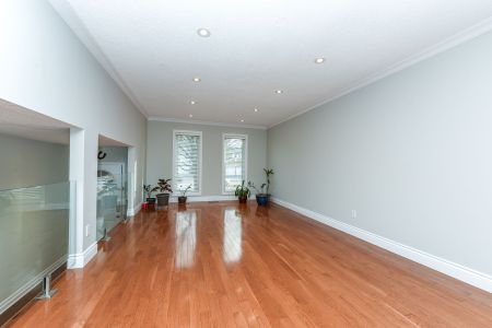 For Lease - 3162 Folkway Drive Unit# Upper Level, Mississauga, Ontario - Photo 5