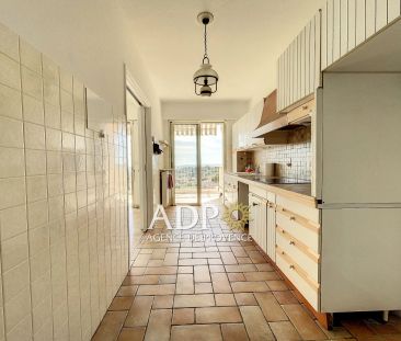 Appartement Vence - Photo 2