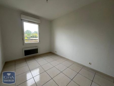 Maison à louer 4 pièces 81.1m² - Photo 5