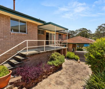 7 Carrick Close, Cardiff NSW 2285 - House For Rent | Domain - Photo 4