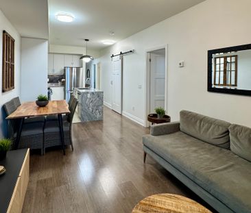 For Lease - 17 Spooner Crescent Unit# 108, Collingwood, Ontario - Photo 1