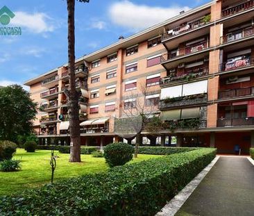 Trilocale in affitto - Photo 3