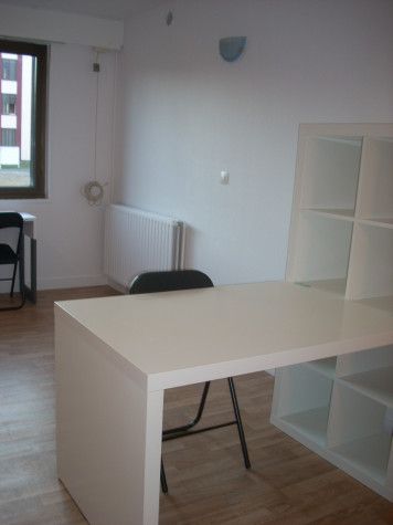 Studio de 14m² meublé et équipé - Photo 2