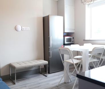 Apartment for rent, The Rise Whitehall (Dublin, Ireland) - Photo 4