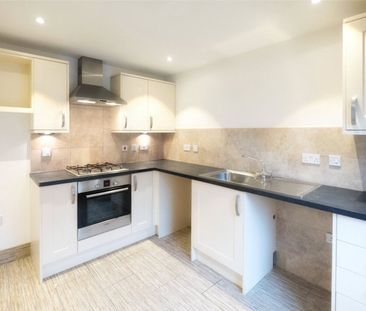 Viburnum Road, - Photo 6