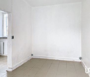 Appartement 1 pièce de 18 m² à Melun (77000) - Photo 2