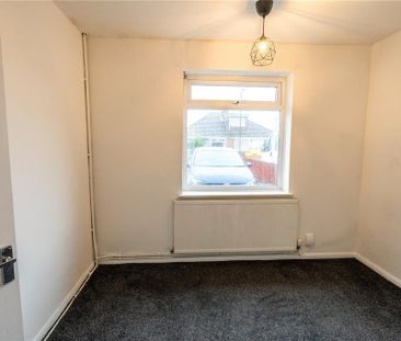 4 bedroom bungalow to rent - Photo 5