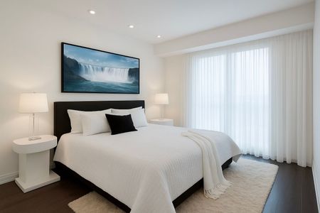 For Lease - 460 Adelaide Street Unit# 103, Toronto, Ontario - Photo 2