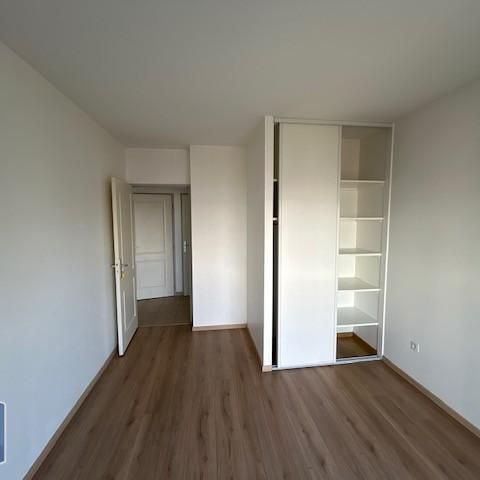 Location Appartement 2 pièces 64m² ST DIZIER 52100 - Photo 1