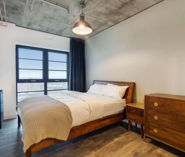 2 bedroom apartment to rent - Photo 6
