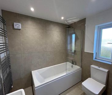 3 bedroom house to rent - Photo 6