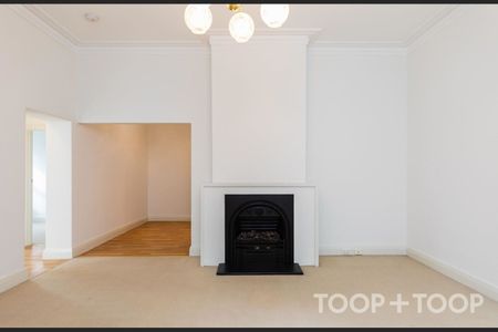 Iconic Esplanade Address with Coastal Lifestyle - Photo 3