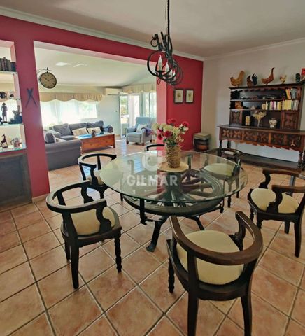 Chalet Independiente en alquiler en Puerto de Santa María – Cádiz - Photo 3