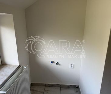 Pronájem bytu 2+1 52 m2 - Photo 6