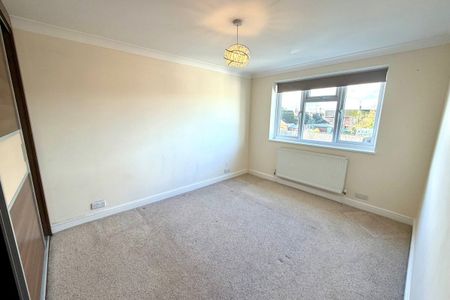 Ashlee Walk - Photo 5