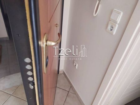 Studio/Γκαρσονιέρα για ενοικίαση Πάτρα - Κέντρο (Πάτρα) - Φωτογραφία 4