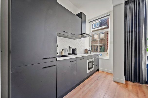 Herderstraat - Photo 1