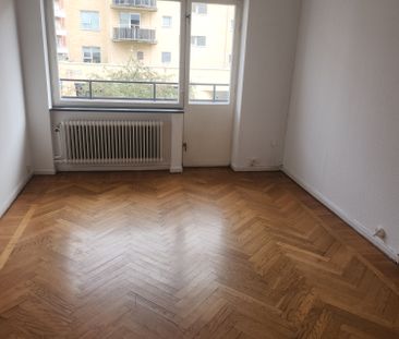 Hjälmshultsgatan, Helsingborg - Photo 4